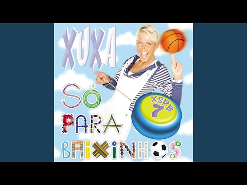 Salada Mista video