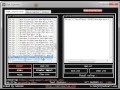 C Wp Config Backup Checker