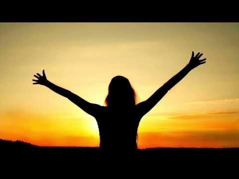 Zbor mládeže Hrabovec nad Laborcom - Teraz ťa prijímam (Johanna Kurkela: Kotiin cover)