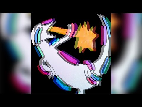 Lofty305 & Wonderland Boyz - Concrete Dinosaur