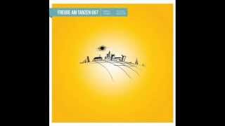 Taron-Trekka - Consoli