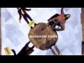 SPIN DOCTORS: Beasts in the Woods - (lyrics)