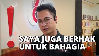 Download lagu Eza Gionino Ogah Tanggapi Kedekatan Meiza dengan Pengacaranya mp3 Download lagu Eza Gionino Ogah Tanggapi Kedekatan Meiza dengan Pengacaranya mp3