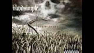 bloodsimple dead man walking