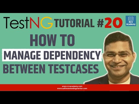Selenium WebDriver Tutorial 1 Introduction to Selenium