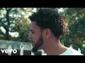 J. Cole - Wet Dreamz 