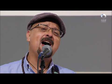 Foro Once - El amor y sus letras