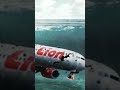 Pesawat Lion Air Jatuh Pramugari Nya 5 Tersisa Baju Dan Rok Nya Aja Kasian