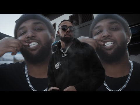Mic Deal x CE$ - Gold Diggers [Official Video]