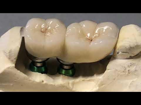 HELL'S KITCHEN DENTAL