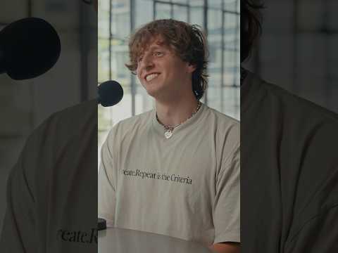 How Daniel Allan Made a Hit Song in 15 Minutes #electronicmusic #dj #danielallan #creativeprocess