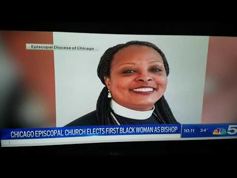 Women Scholarly Research:  Hegemonic Domain