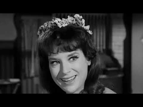 The Fugitive TV Series True Fans Cry After Discovering These Shocking Facts