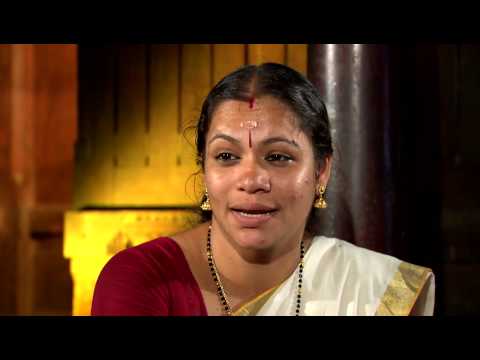 Vanitha I Episode 98 - Part 3 Women's Special I Mazhavil Manorama