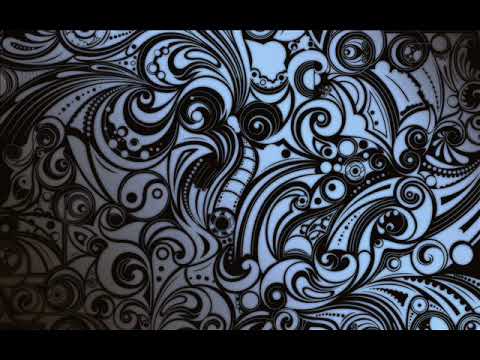 Sia vs Arctic Moon vs Vini Vici  -  California Tibet (WillRodz Mashup)