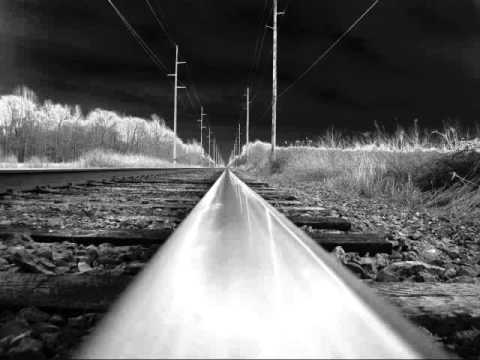 Finding My Way by Mike Newman