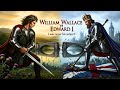 The Spark That Shattered an Empire #williamwallace #scottishhistory #medievalhistory