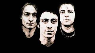 Verdena - Otsilac Nod (Don Calisto in reverse)