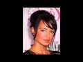 Ashley Rickards Sexiest Tribute Ever