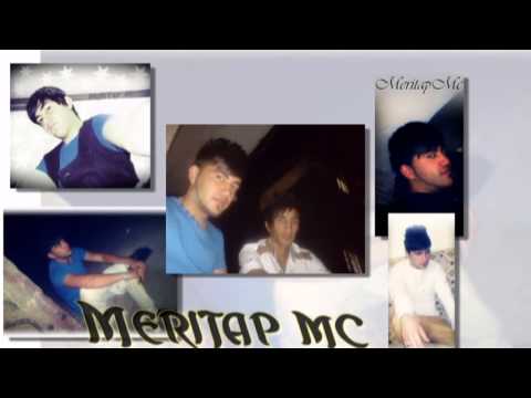MeRi-Tap Mc & SaLLaSaLLa27[Beat By Dj_MeKaN27]-Öyle Bırakıp Gittin Beni-2o12
