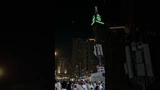 Download lagu Eid ul Fitr Mubarak 🌙 | Beautiful Islamic Reminder | Takbeer Eid | Emotional Moment #eid #eidmubarak mp3