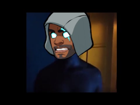 What's 9 + 10 (Brawlhalla)