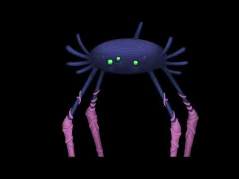 Pentumbra all updated sounds