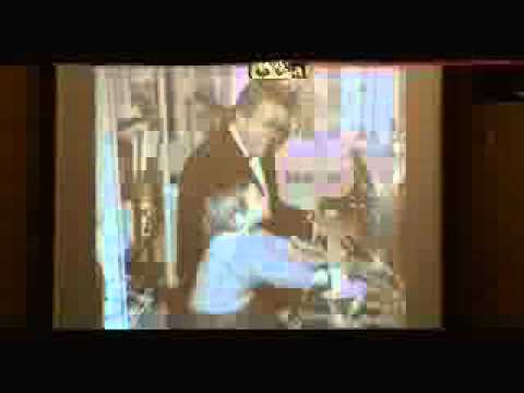 EAJC Luis Carlos Fontalvo - 2 / 8