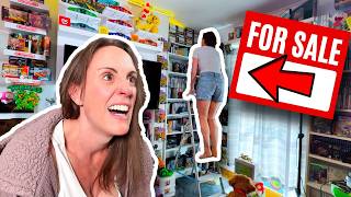 Is This The Coolest PSP Collection Ever?