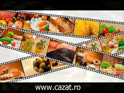 Cazare Perii Brosteni, Teleorman - Cazat.ro