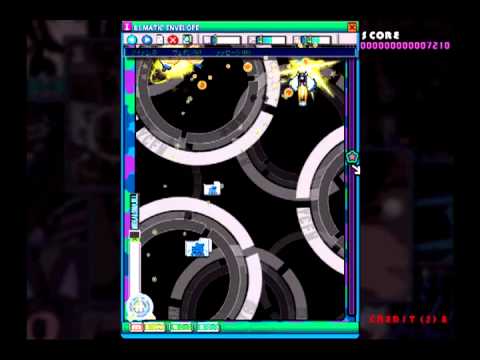 イルベロWii