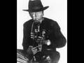 Miles Davis - Eighty One