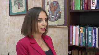 Як у Харкові відзначали День безпеки пацієнтів
