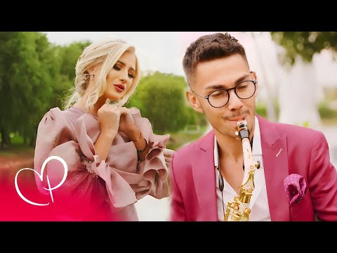 Claudia Puican si Armin Nicoara ✗ M-am întors Acasă la Părinți