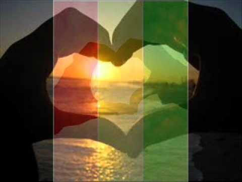 2011 [June (2] Reggae Love Song Riddim Mix - Da Professa - Lutan Fyah - Fyakin - Mitch