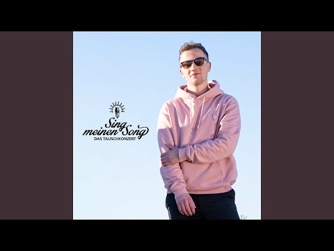 Video thumbnail for There’s a Party (Aus „Sing meinen Song, Vol. 8“)