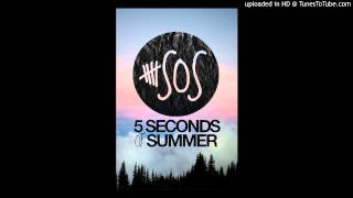 anna graceman - words glastrophobie