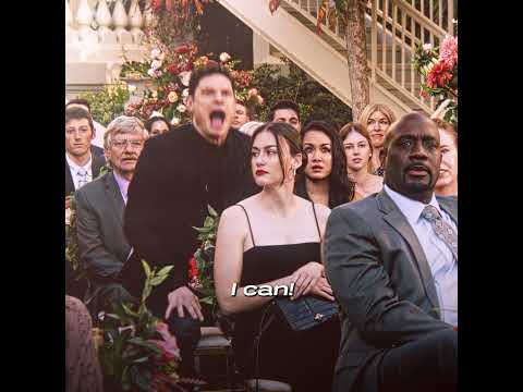 Randy 😂 | The Rookie 6x02 #tv #therookie #tvshow #police #series #love #clips #cops #chenford #lapd