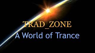 Dennis Sheperd & Liuck ft. Betsie Larkin - Driving Through The Dark / Extended Mix