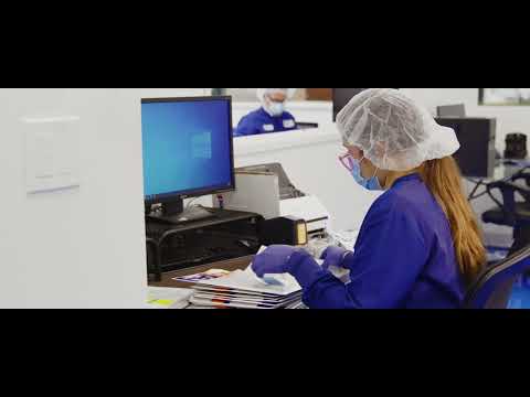 DermTech Consumer