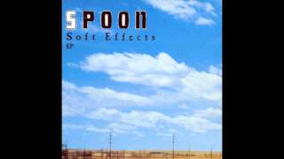 Spoon - &quot;Loss Leaders&quot;