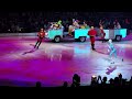 Disney On Ice The Incredibles