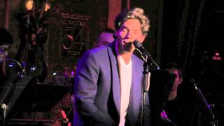 Michael Hajjar - &quot;The Only One&quot; (Billy Bragg)