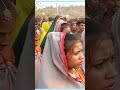 Adivasi New Song Dj Remix Full Shadi Video 2023 Aadiwasivideo Aadiwasi Status Aadivasigane