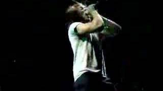 Authority Zero A Passage in Time PSU Movin On