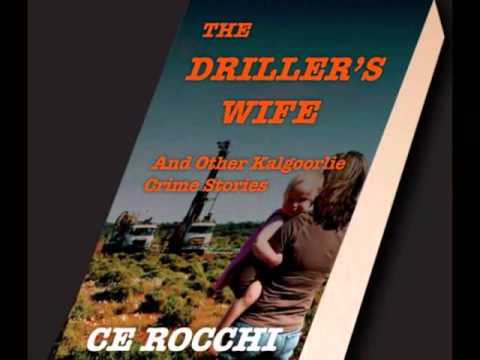 Driller's Wife