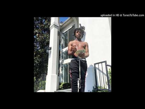 SSG Splurge - Cowboy Beat [Bass Boosted]