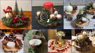 Creative handmade home decor & jute craft//elegant handcrafted jute decor piece for every season#diy