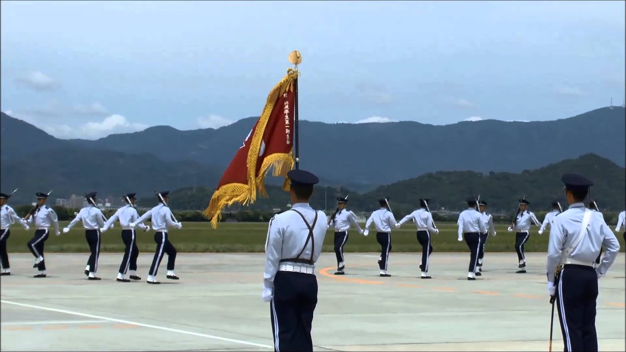 Ｎｏ１１５　およげ！たいやきくん～おどるポンポコリン