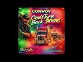 Convoy Don T Turn Back 2026 Remix By Steven Van Dom